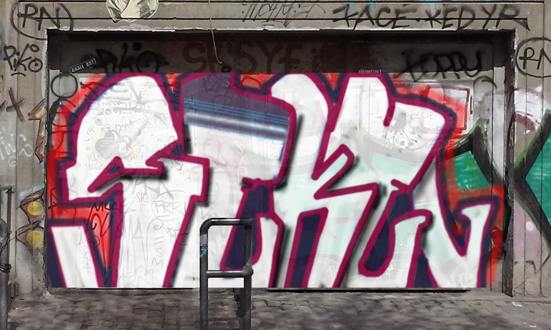 Bombing 1490639471549