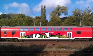 Bombing 1490643214813