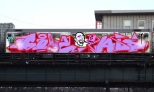 Bombing 1490644413575