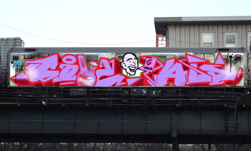 Bombing 1490644413575