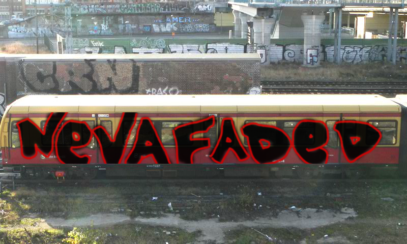 Bombing 1356206107783