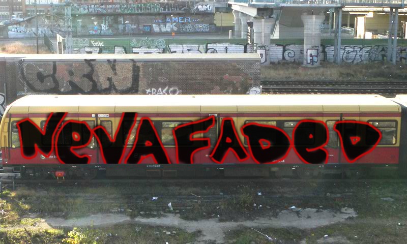 Bombing 1356206107783