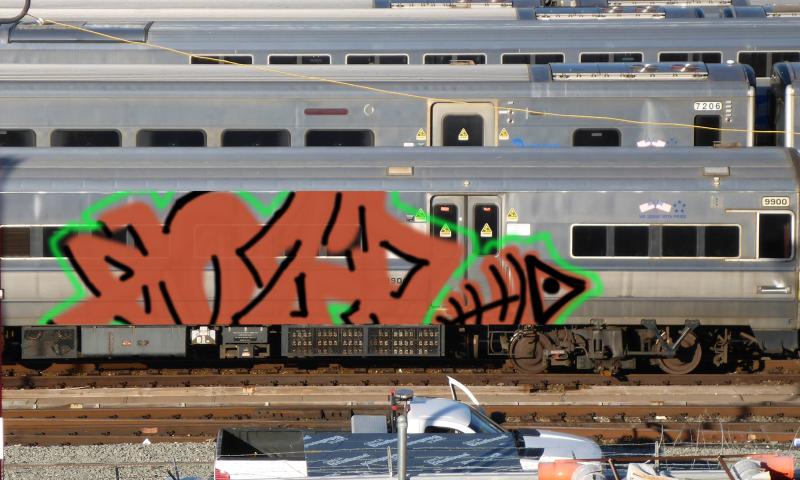 Bombing 1490653521626