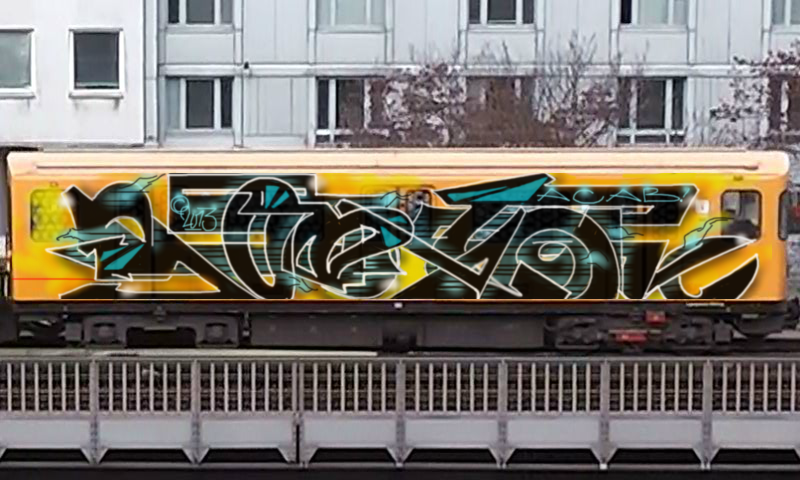 Bombing 1380900548053