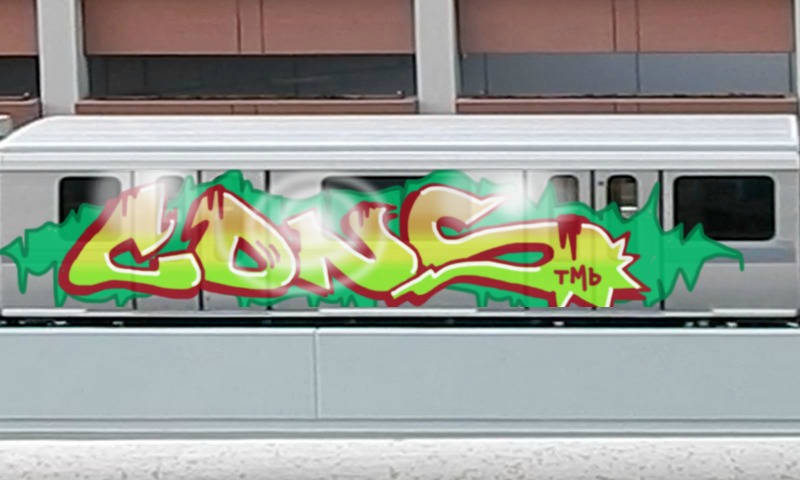 Bombing 1490698305260