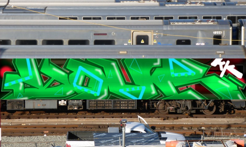 Bombing 1490713363774