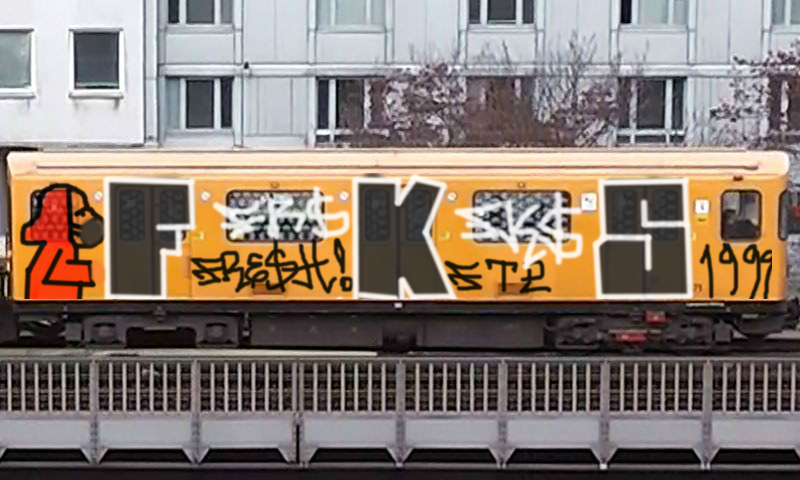 Bombing 1490714555113