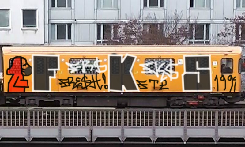 Bombing 1490714555113