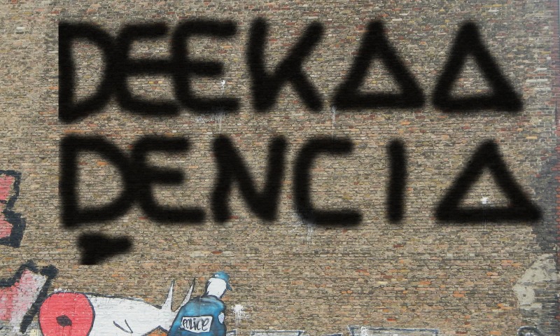 Bombing 1490721630367