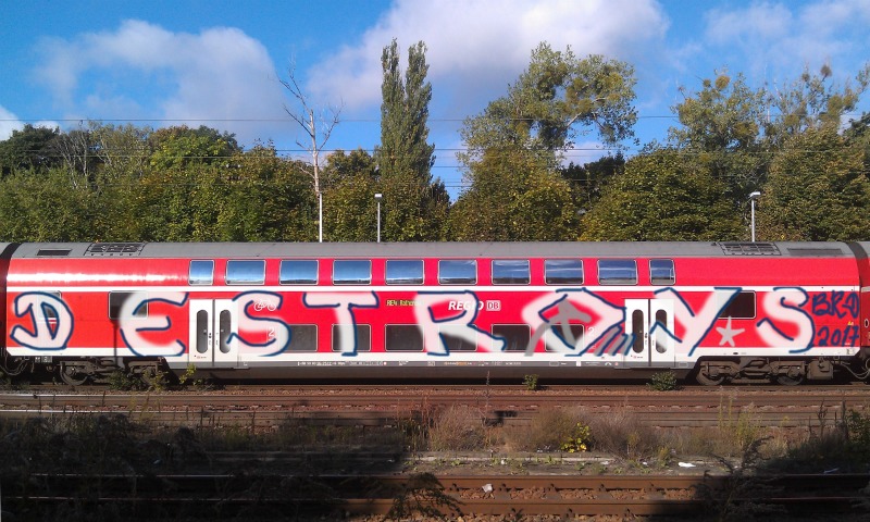 Bombing 1490754564753