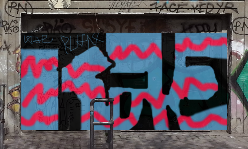 Bombing 1490755089782