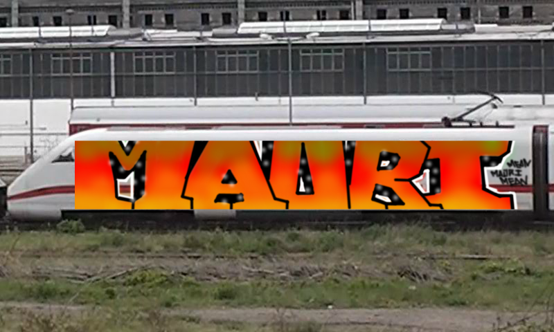 Bombing 1490779874149