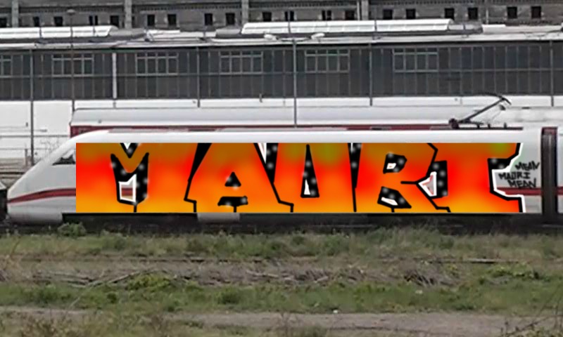 Bombing 1490779874149