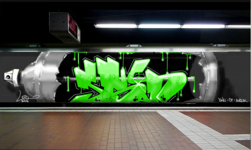 Bombing 1490863354836