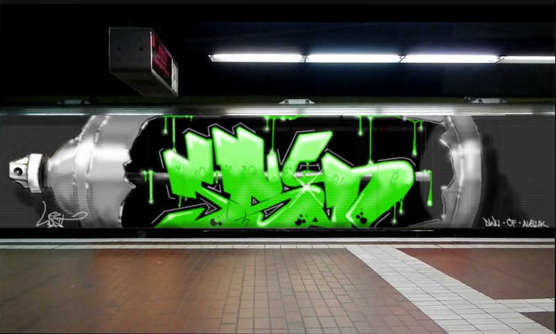 Bombing 1490863354836