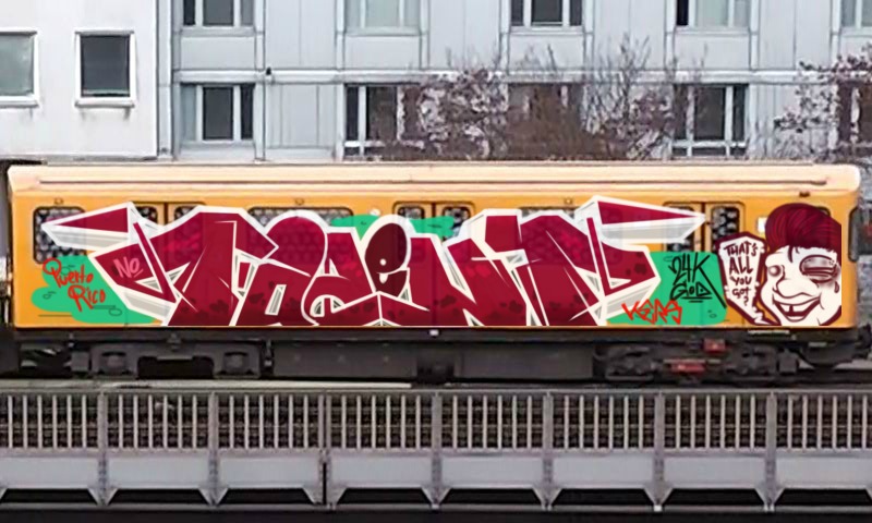 Bombing 1490818957620