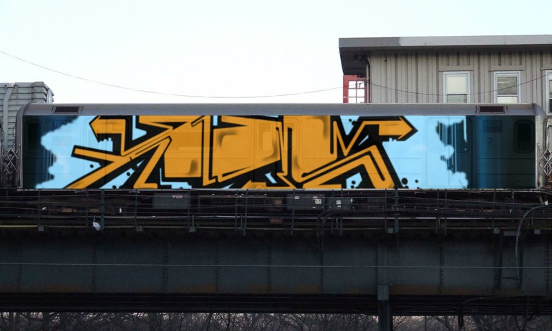 Bombing 1490808992128