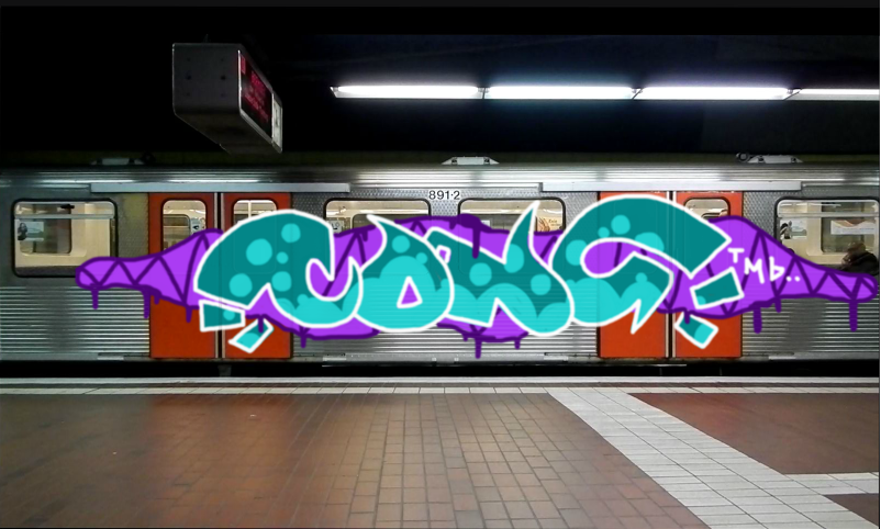 Bombing 1490815048900