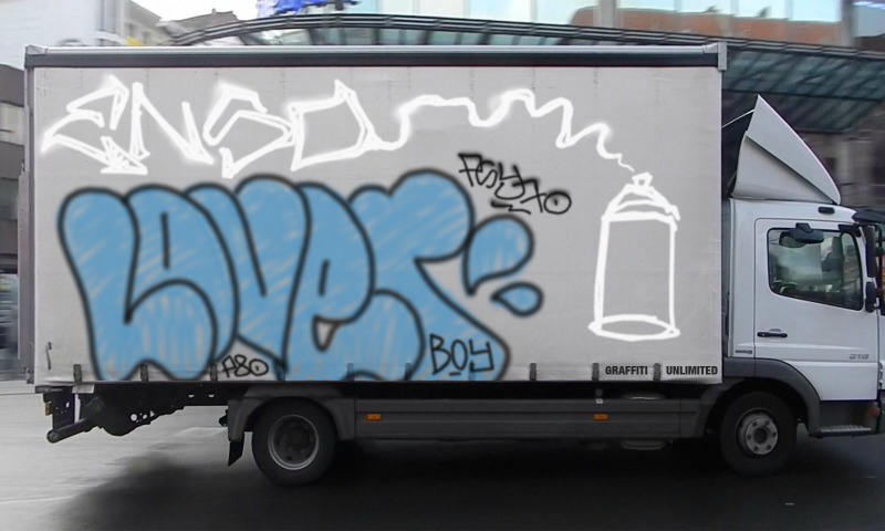 Bombing 1490816582668