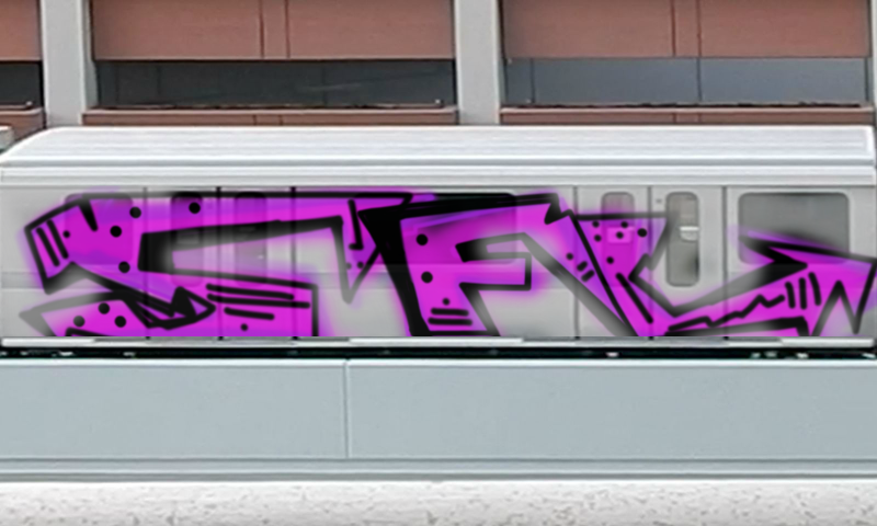 Bombing 1490816722647