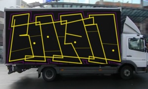 Bombing 1490823375885