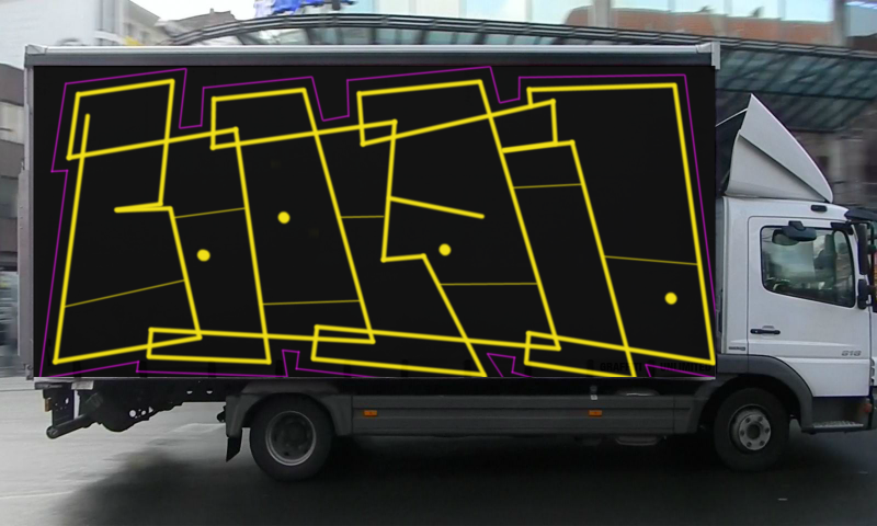 Bombing 1490823375885