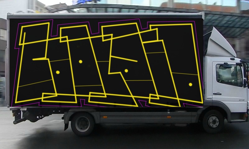 Bombing 1490823375885