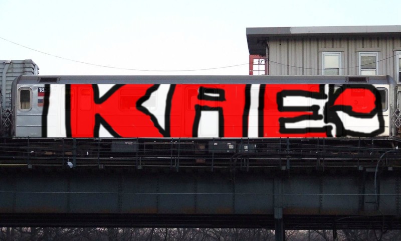 Bombing 1490825754691