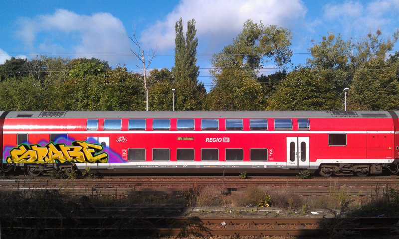 Bombing 1490869147075