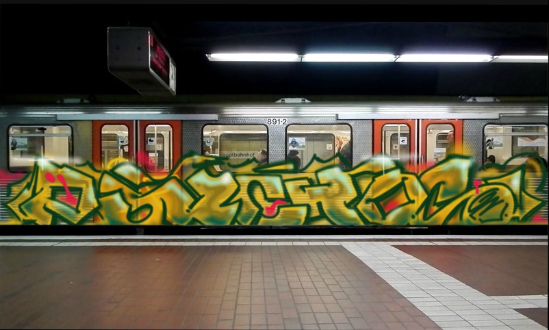 Bombing 1490833735516