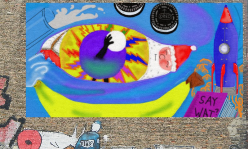 Bombing 1491523971418