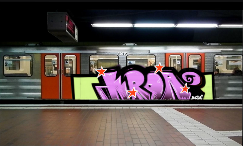 Bombing 1490856103735