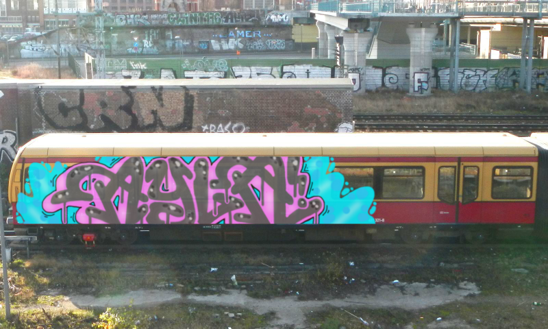 Bombing 1490862105276