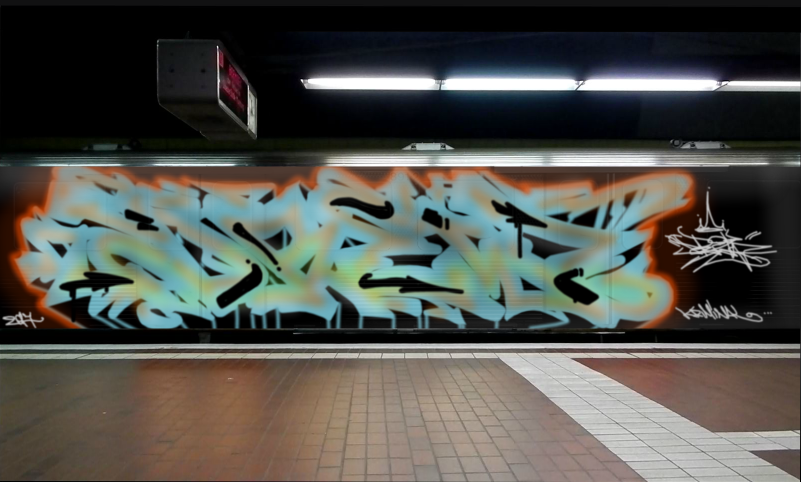 Bombing 1490880282131