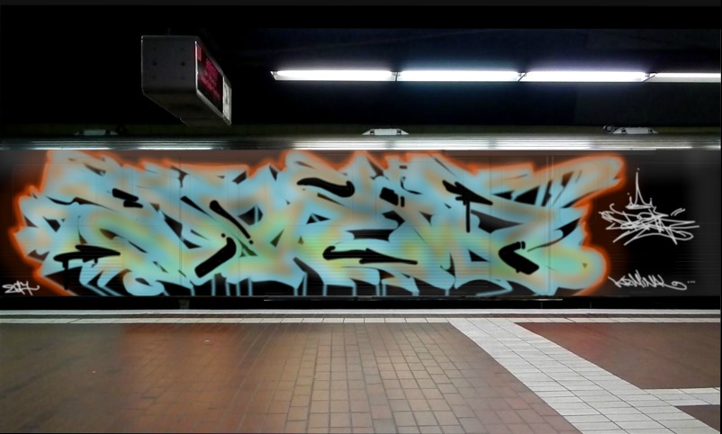 Bombing 1490880282131