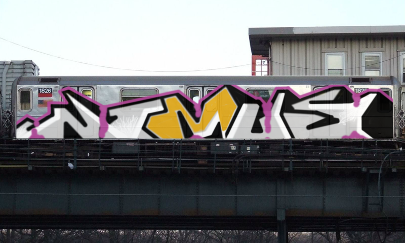 Bombing 1490886383539