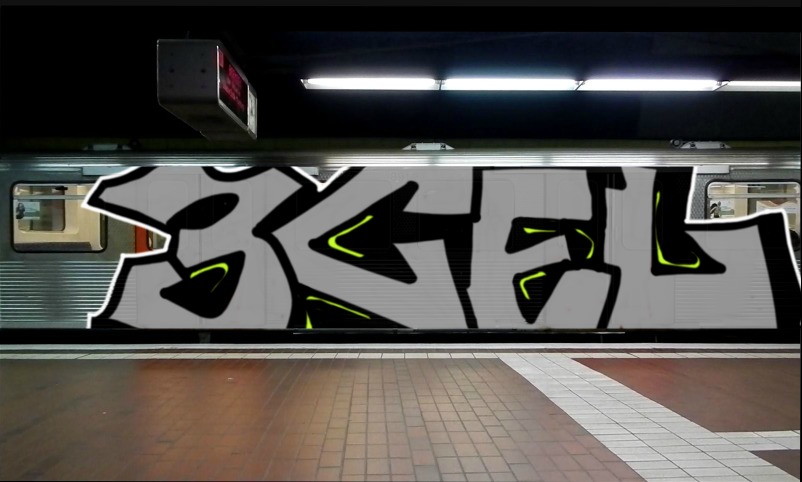 Bombing 1490898118683