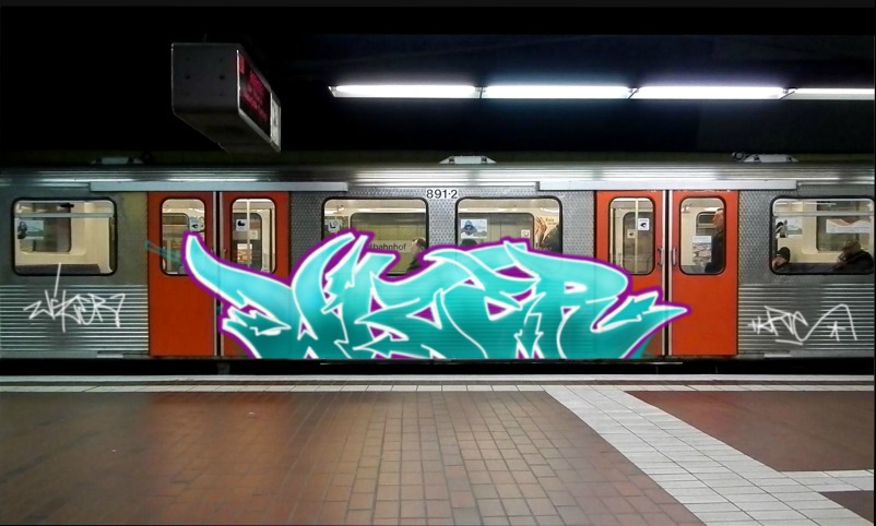 Bombing 1490910703316