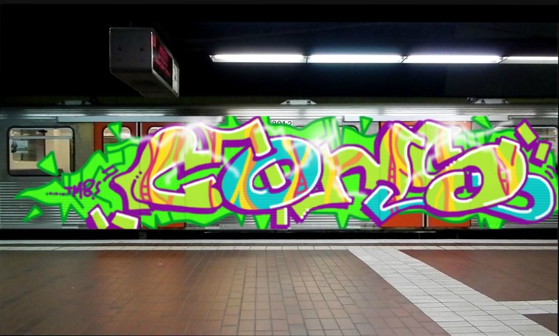 Bombing 1490899757036