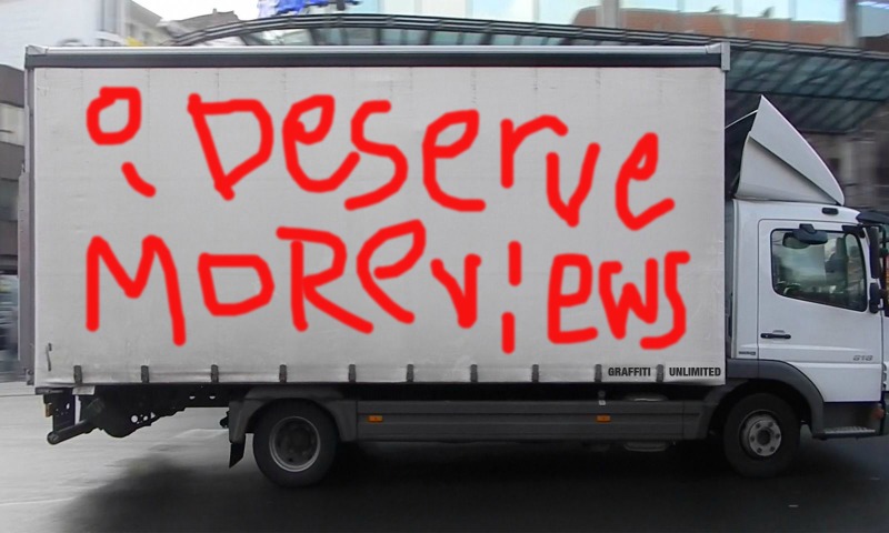 Bombing 1490932324254