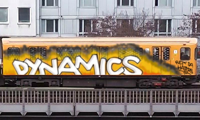 Bombing 1490939928464