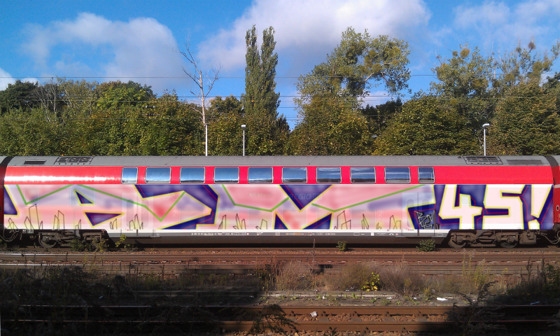 Bombing 1490952687910