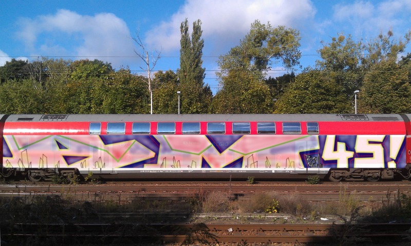 Bombing 1490952687910