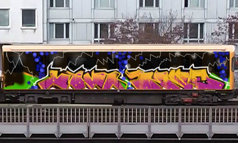 Bombing 1380938064531