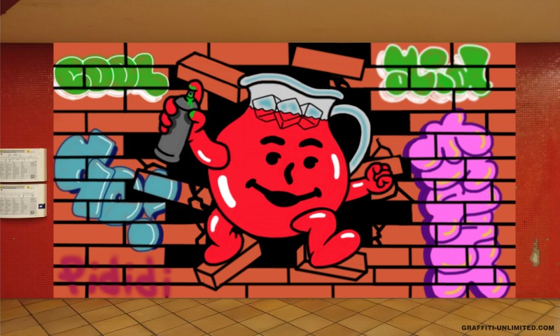 Bombing 1490967218214