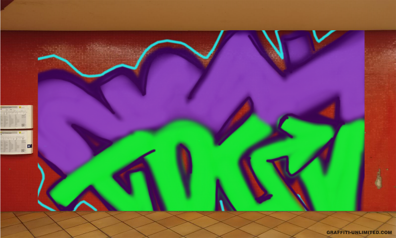 Bombing 1490964500386