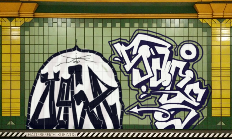 Bombing 1491073458894