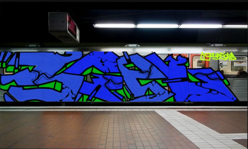 Bombing 1490967436938