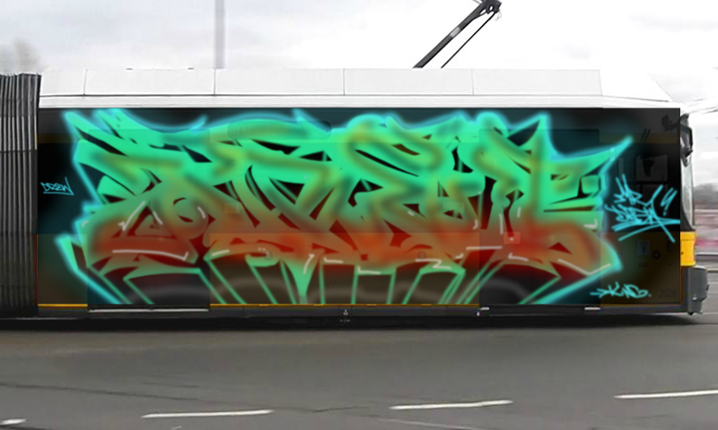 Bombing 1490974244721