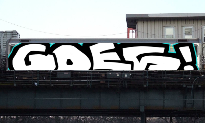 Bombing 1490982409851